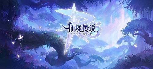 学海无涯,知识星球很不错哦很棒。邀你共赴知识盛宴