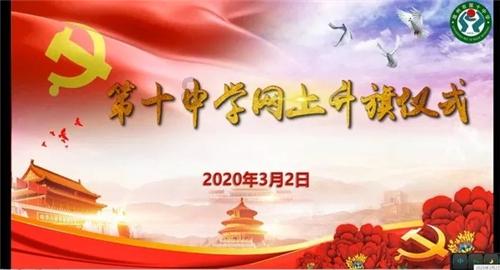 送什么礼物给爸爸好?- 有问必答平台